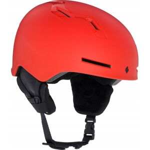SWEET PROTECTION Kask WINDER MIPS