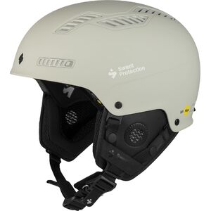SWEET PROTECTION Kask IGNITER 2VI MIPS