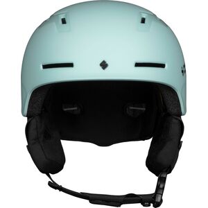 SWEET PROTECTION Kask WINDER MIPS