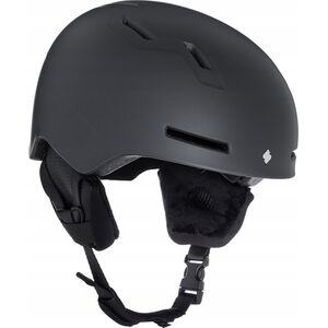 SWEET PROTECTION Dziecięcy Kask WINDER MIPS JR