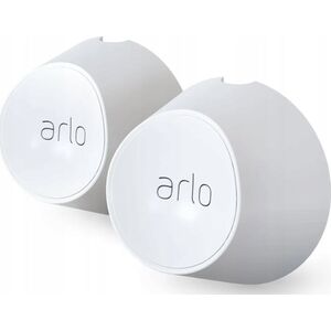 NETGEAR ARLO G5 MAGN ARTIC MOUNT W CBL MGR 2PK