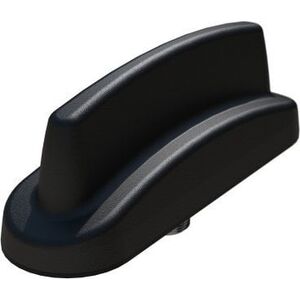 Κεραία δικτύου Panorama Antennas LGAM-BC3G-26-1SP