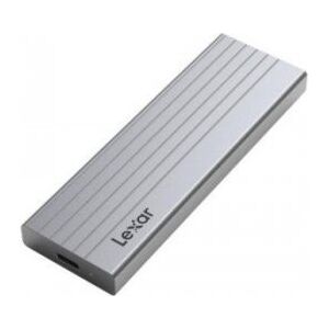 Kieszeń Lexar SSD USB3.2 2TB EXT./LPAE06N002T-RNBNG LEXAR