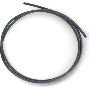 Drukarka 3D Creality Creality Ultra-Smooth PTFE Tube - rurka do podawania filamentu - 1m}