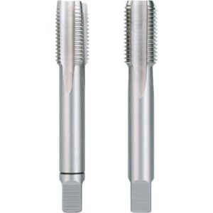 Sourcing Manual tap RUKO MF DIN 2181 HSS MF12x1,5