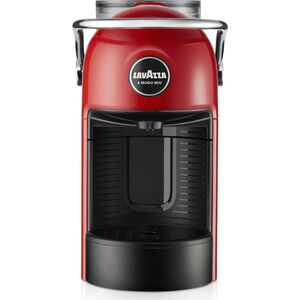 Μηχανή καψουλών Lavazza LAVAZZA AMM Jolie Evo Red, V239992
