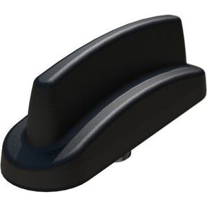 Panorama Antennas Panorama Antennas LPAM-BC3G-26-3SP κεραία SMA 26 dBi