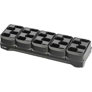Zebra Zebra SAC-MC33-20SCHG-01 αξεσουάρ για σαρωτές γραμμωτών κωδίκων Σετ φορτιστή μπαταρίας