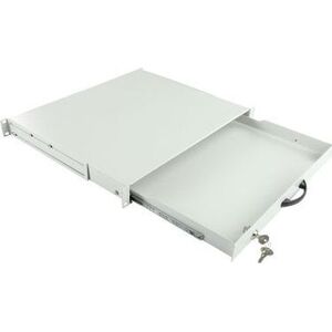 Lanview Lanview RAD105WH εξαρτήματα για ράφια