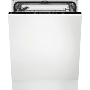 Πλυντήριο πιάτων Electrolux Electrolux EES47400L