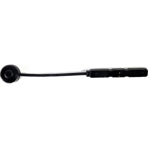 Socket Mobile Socket Mobile AC4257-3316 αξεσουάρ για σαρωτές γραμμωτών κωδίκων Index trigger