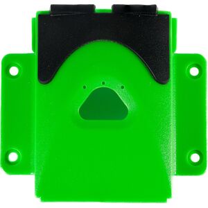 Socket Mobile Socket Mobile AC4258-3317 αξεσουάρ για σαρωτές γραμμωτών κωδίκων Θήκη