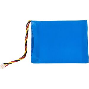 Socket Mobile Socket Mobile AC4264-3338 αξεσουάρ για σαρωτές γραμμωτών κωδίκων Μπαταρία