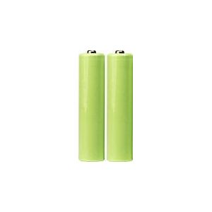 Socket Mobile Socket Mobile AC4144-1902 μπαταρία για οικιακή χρήση Μη επαναφορτιζόμενη μπαταρία AAA Νικελίου-μετάλλου-υδριδίου (NiMH)