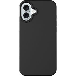 4smarts Θήκη Σιλικόνης Cupertino για Apple iPhone 16