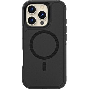 4smarts 4smarts Defend Θήκη για Apple iPhone 16 Pro Max
