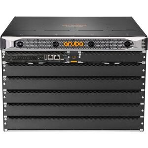 Switch HPE 6405 V2 SWITCH STOCK