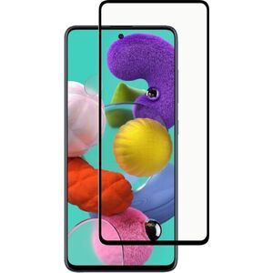 Tucano Screenor Galaxy A42 5G
