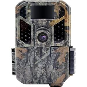 Φωτογραφική μηχανή Braun Phototechnik Braun Scouting Cam Black800 5K