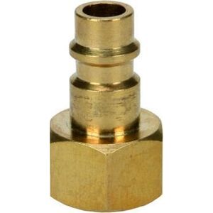 Einhell Einhell 4139645, Nipple, Einhell, Female, 3/8", 1 pc(s), 40 g