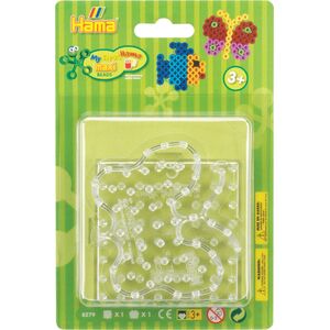 Revell Hama maxi πλακέτες 8224/8225 σε μικρή συσκευασία