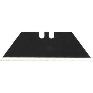 Pro-Line OSTRZE WYMIENNE 59*0.61MM SK2 SZT.10 CZARNE KARTA PROLINE