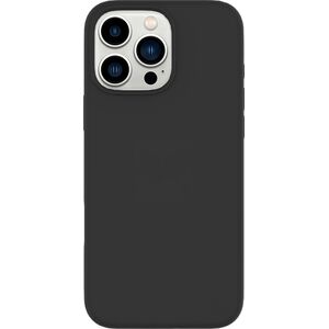 eStuff eSTUFF ES67120052 θήκη για κινητό τηλέφωνο 16 cm (6.3") Μαύρο