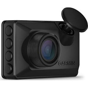 Κάμερα Garmin Garmin Dash Cam X110
