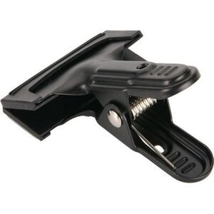 B.I.G. BIG Helios studio clamp 'B' (428254)