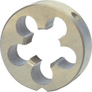 Κόφτης σπειρώματος Sourcing RUKO BSW 1/2&quot|x12