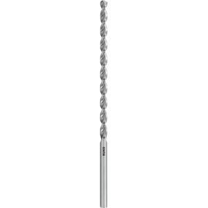 Τρυπάνι Sourcing για μέταλλο RUKO TL3000 DIN1869 12mm