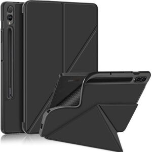 Θήκη eStuff ASPEN Folio Pen για Tab