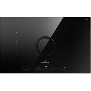 Elica NIKOLATESLA ΔΙΑΚΟΠΤΗΣ GLOW EVO BL/A/83 θερμαντική πλάκα 14164341 8020283059115