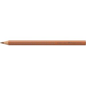 Faber-Castell Faber-Castell Jumbo GRIP 110987 Καφέ 1 τεμ.
