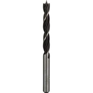Wiertło Bosch WIERTÅO SPIRALNE DO DREWNA 11*80/142MM