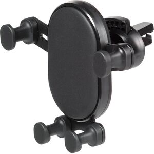 Vivanco Vivanco βάση στήριξης τηλεφώνου αυτοκινήτου Butler Air Vent (61631)