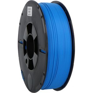 Print-me Filament Print-Me EcoLine PLA 1,75mm 1kg - Dark Blue}