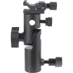 Μεγάλο στήριγμα φλας BIG Helios UH-C 428226 14187459 4501914282262