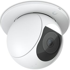 Ubiquiti Ubiquiti UACC-G5-PTZ-ICM αξεσουάρ για κάμερες παρακολούθησης Σκελετός