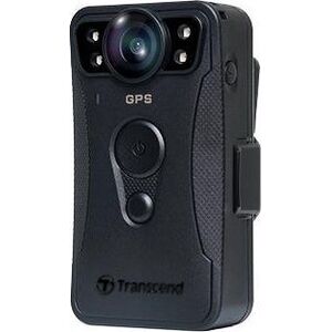 Kamera Transcend BODY CAMERA DRIVE PRO BODY 40/128GB TS128GDPB40A TRANSCEND