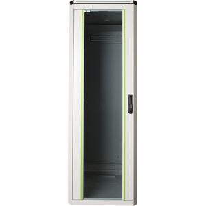 Lanview Lanview RDL36U61WH ράφι 36U Λευκό