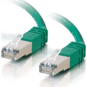 Καλώδιο PATCH SF/UTP 1.5M Good Connections
