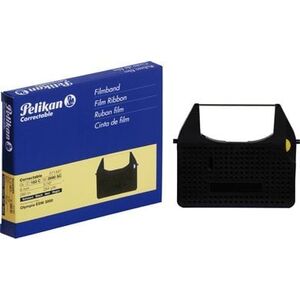 Pelikan Pelikan 571497 ταινία για εκτυπωτές
