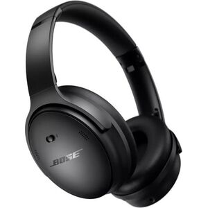 Ακουστικά Bose Bose QuietComfort Headset