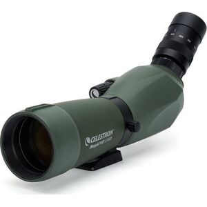 KitchenAid Spotting Scope Regal M2 65ED Spotting Scope 14204246 50234523042
