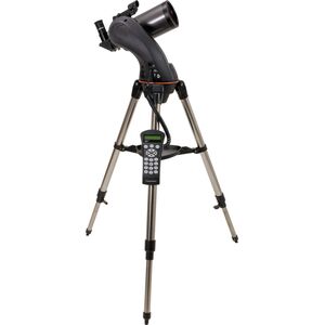 Τηλεσκόπιο Celestron Τηλεσκόπιο Celestron NexStar 90 SLT 14204431 50234220873