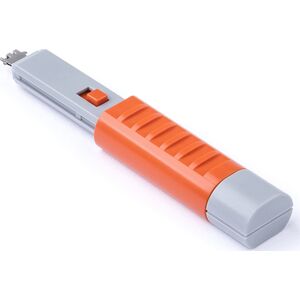 Smartkeeper SmartKeeper Basic Κλειδί πορτοκαλί