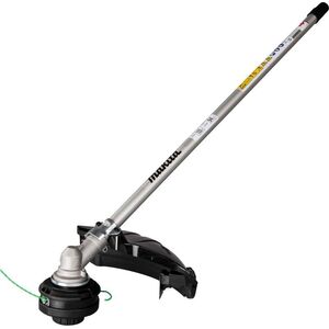 Sourcing MAKITA ATTACHMENT - GRASS TRIMMER EM408MP - FOR DUX18