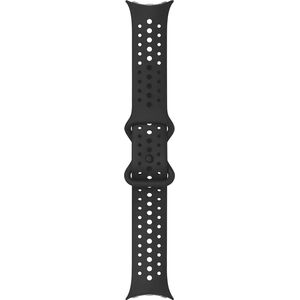 Έξυπνο ρολόι Pixel Watch 3 (45mm), Active Sport Band, Obsidian, Small, WW