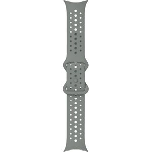 Έξυπνο ρολόι Pixel Watch 3 (45mm), Active Sport Band, Hazel, Small, WW